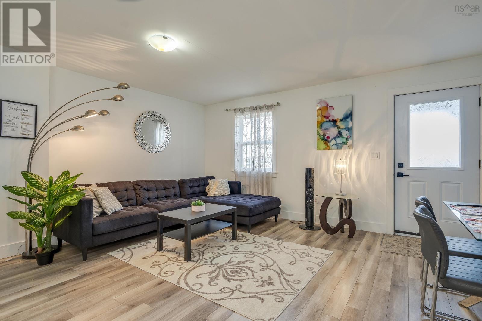 590a Herring Cove Road, Halifax, Nova Scotia  B3R 1X6 - Photo 35 - 202501482