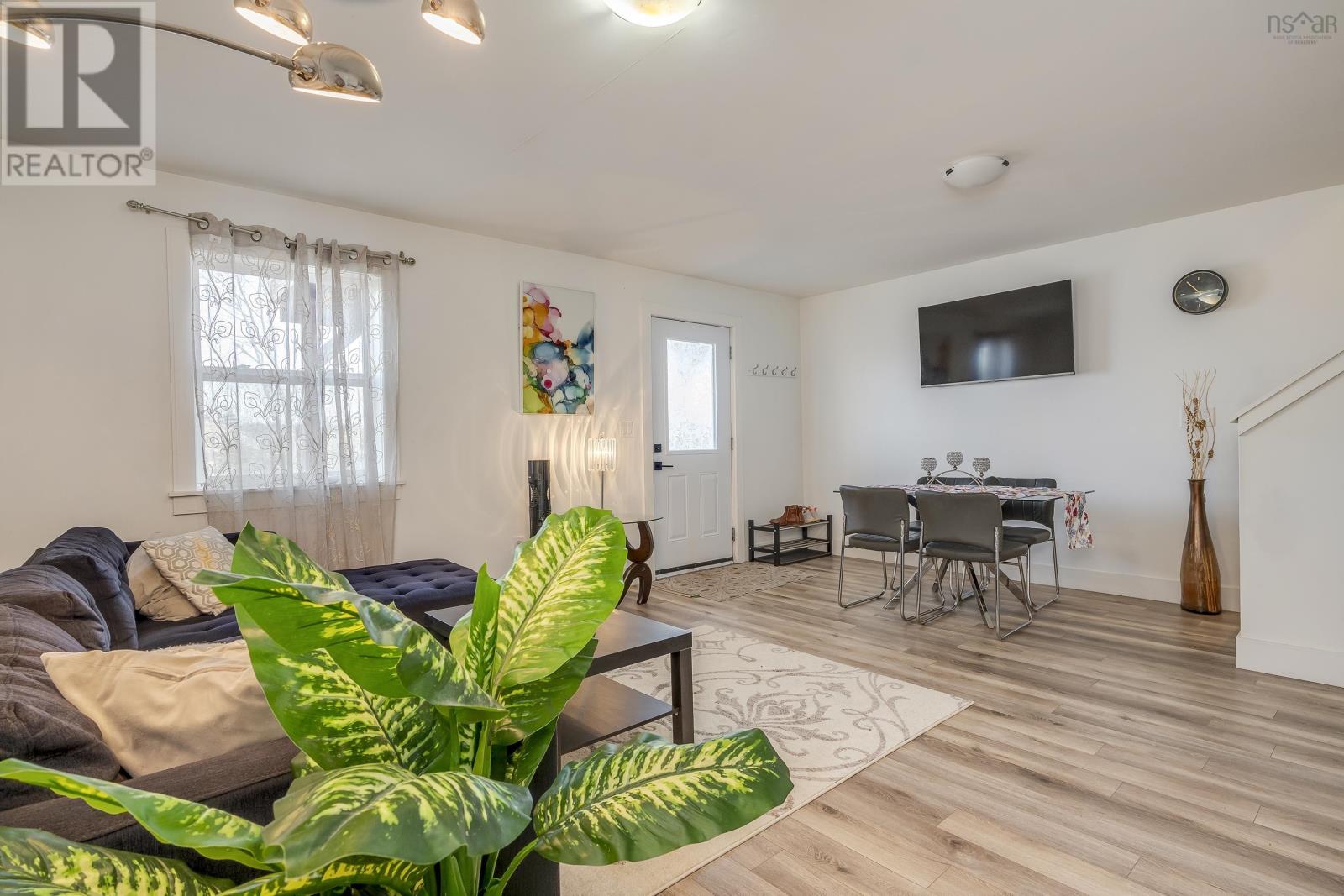 590a Herring Cove Road, Halifax, Nova Scotia  B3R 1X6 - Photo 36 - 202501482