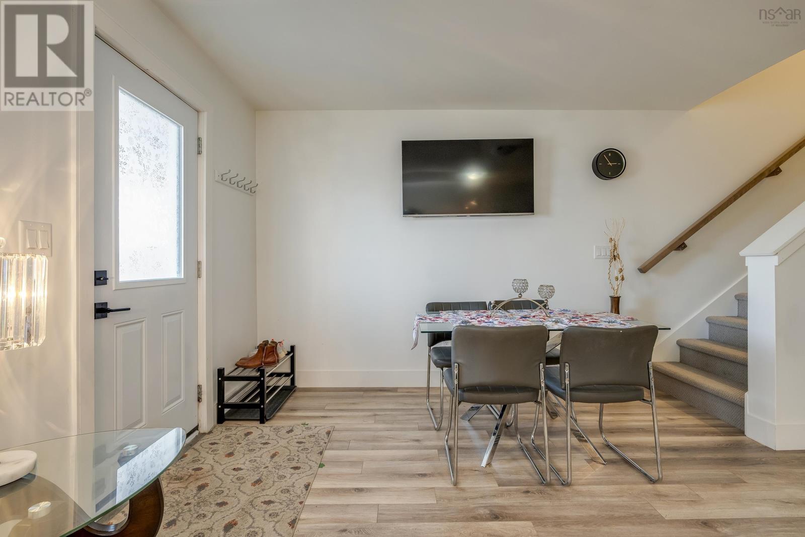 590a Herring Cove Road, Halifax, Nova Scotia  B3R 1X6 - Photo 37 - 202501482