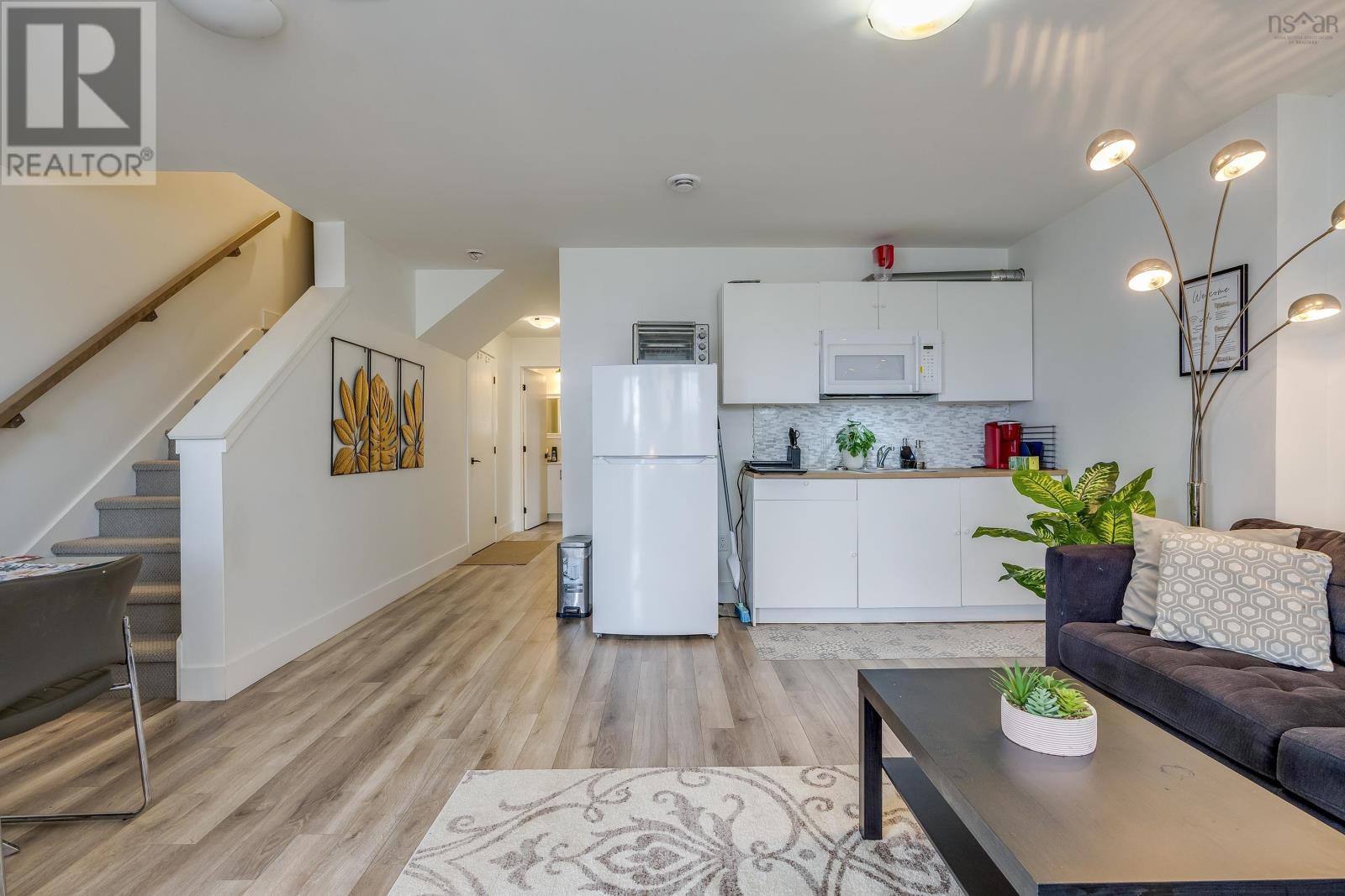 590a Herring Cove Road, Halifax, Nova Scotia  B3R 1X6 - Photo 38 - 202501482