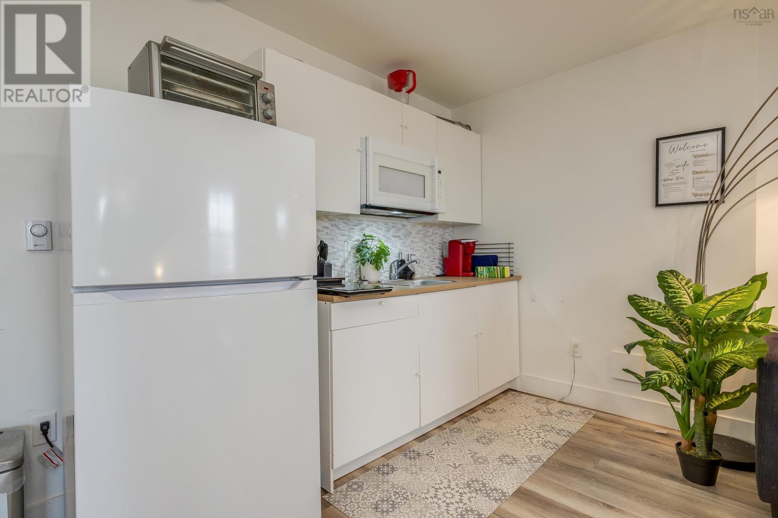 590a Herring Cove Road, Halifax, Nova Scotia  B3R 1X6 - Photo 39 - 202501482