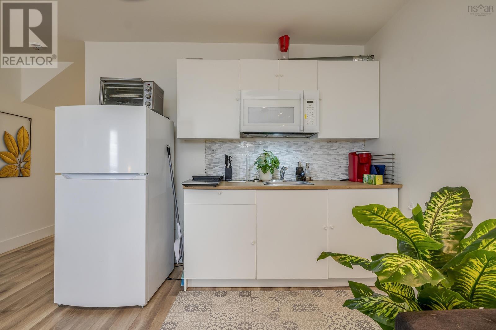 590a Herring Cove Road, Halifax, Nova Scotia  B3R 1X6 - Photo 40 - 202501482