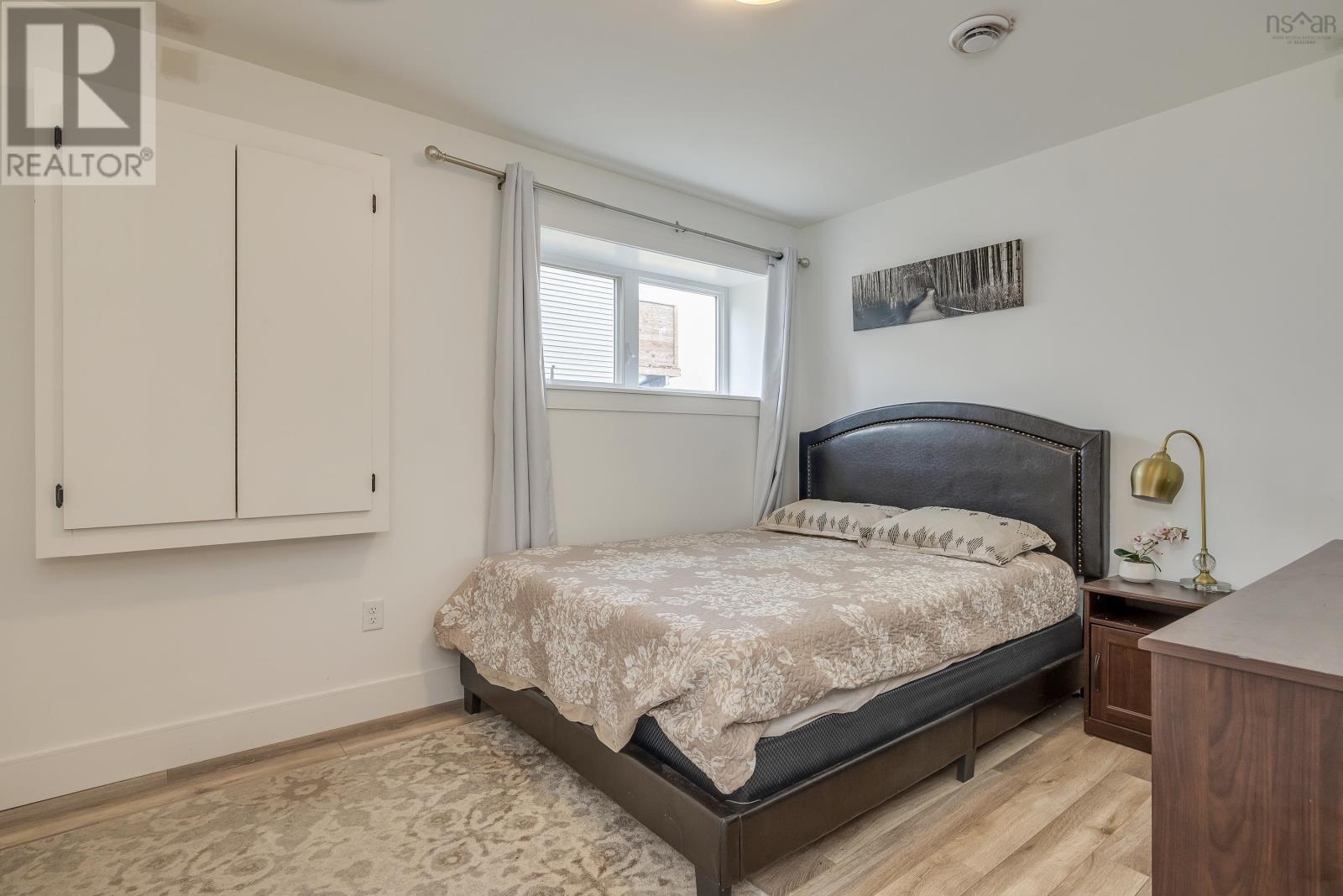 590a Herring Cove Road, Halifax, Nova Scotia  B3R 1X6 - Photo 41 - 202501482