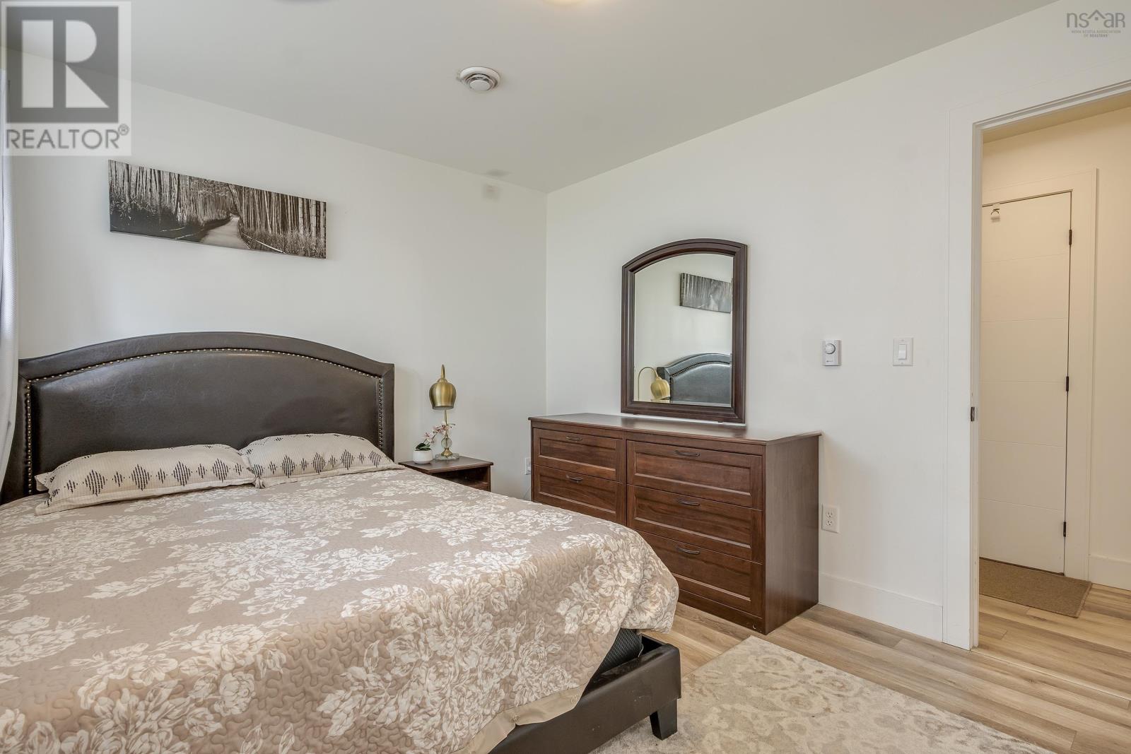 590a Herring Cove Road, Halifax, Nova Scotia  B3R 1X6 - Photo 42 - 202501482