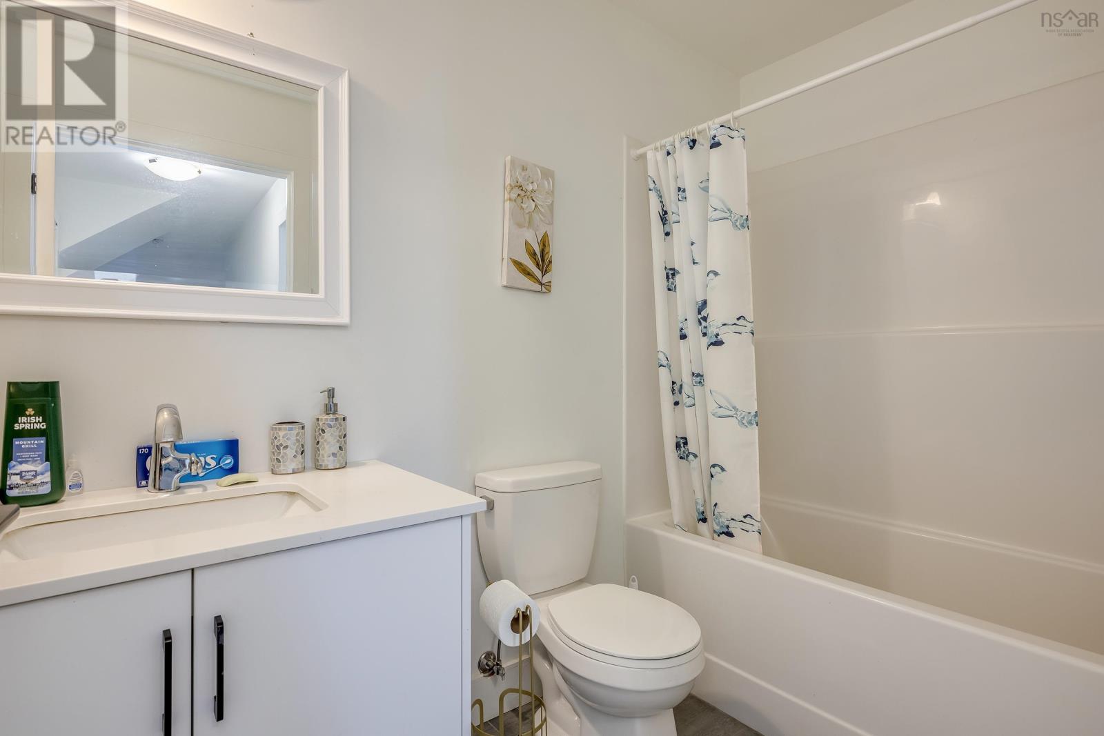 590a Herring Cove Road, Halifax, Nova Scotia  B3R 1X6 - Photo 44 - 202501482