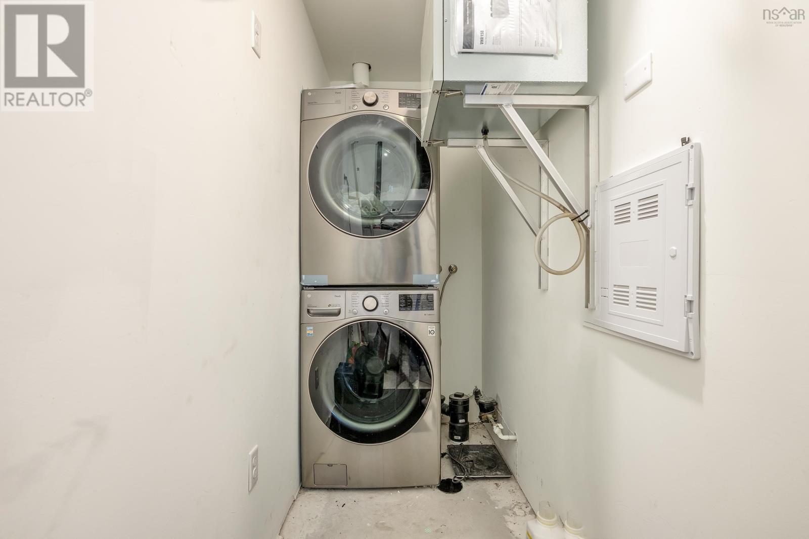 590a Herring Cove Road, Halifax, Nova Scotia  B3R 1X6 - Photo 45 - 202501482