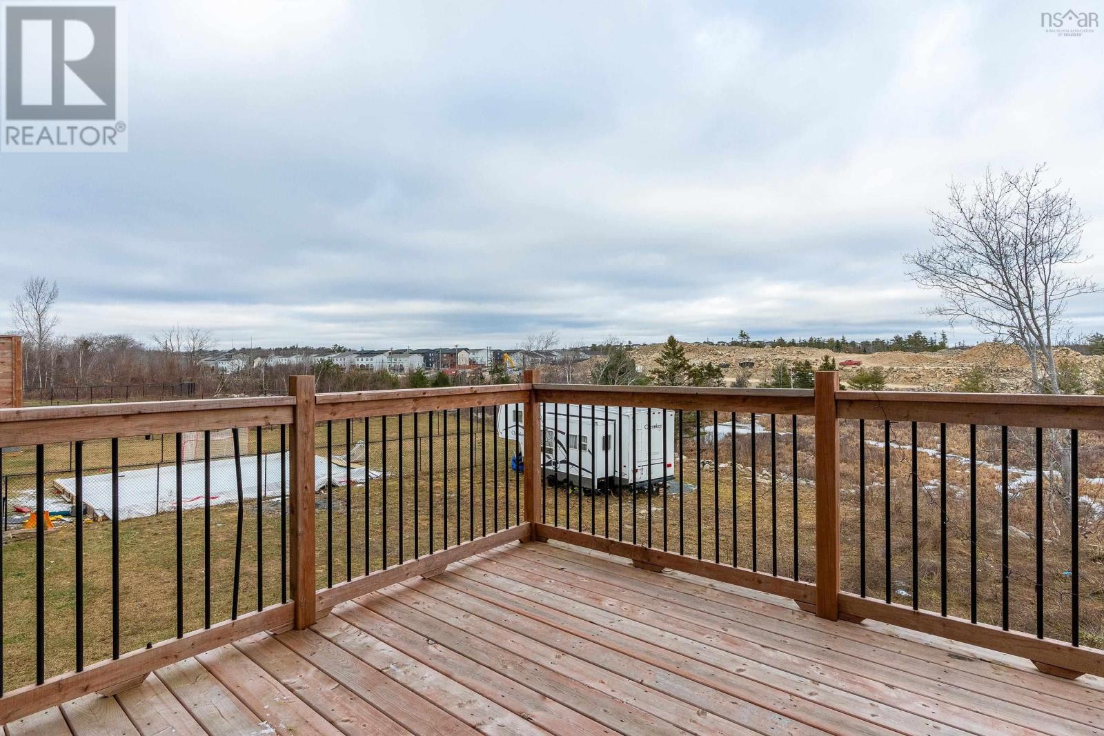 590a Herring Cove Road, Halifax, Nova Scotia  B3R 1X6 - Photo 6 - 202501482