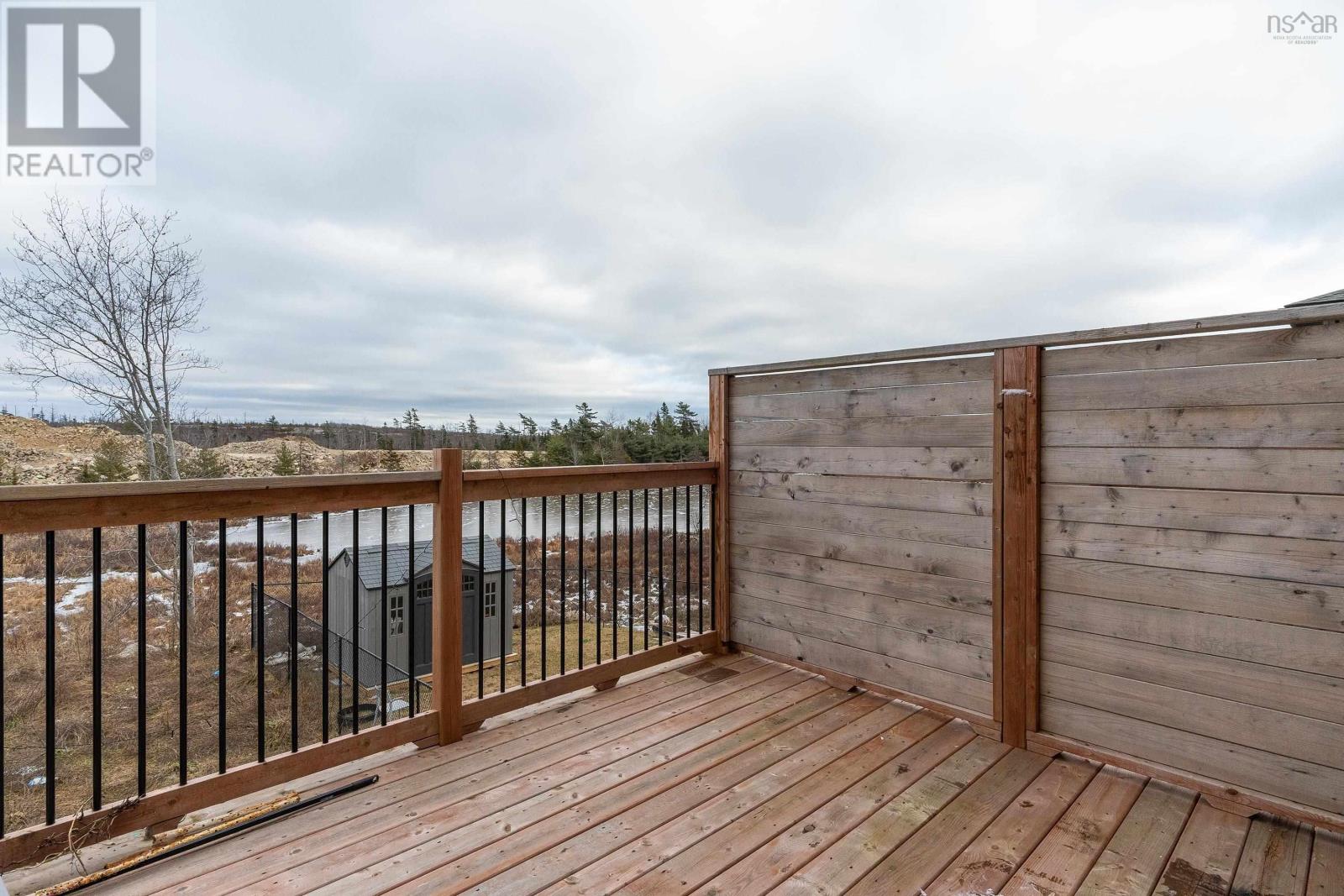 590a Herring Cove Road, Halifax, Nova Scotia  B3R 1X6 - Photo 7 - 202501482