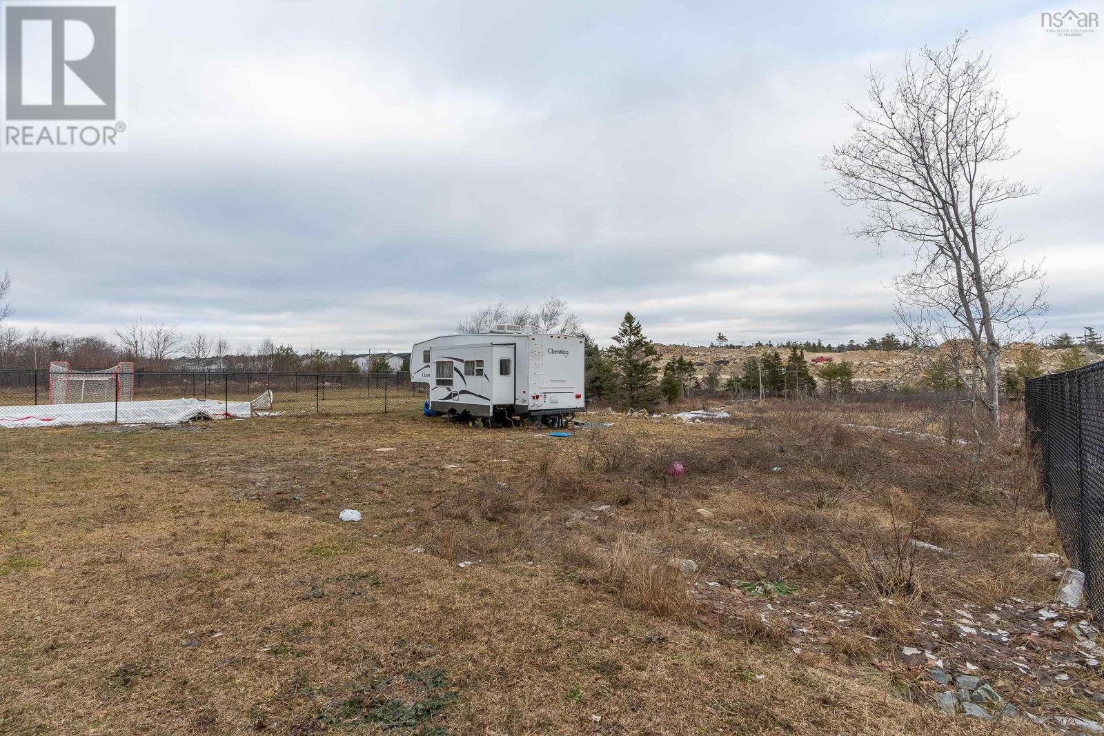 590a Herring Cove Road, Halifax, Nova Scotia  B3R 1X6 - Photo 9 - 202501482