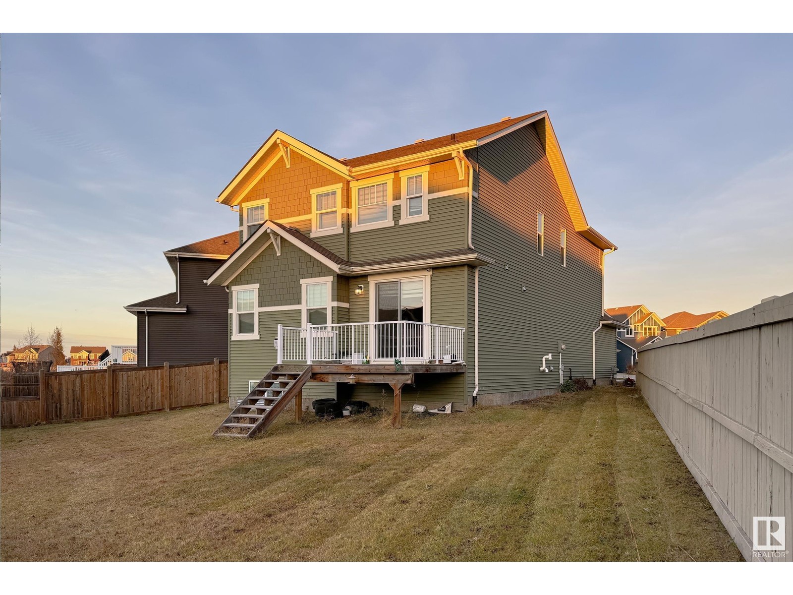 3938 Cherrycove Sw Sw, Edmonton, Alberta  T6X 2B3 - Photo 14 - E4418287