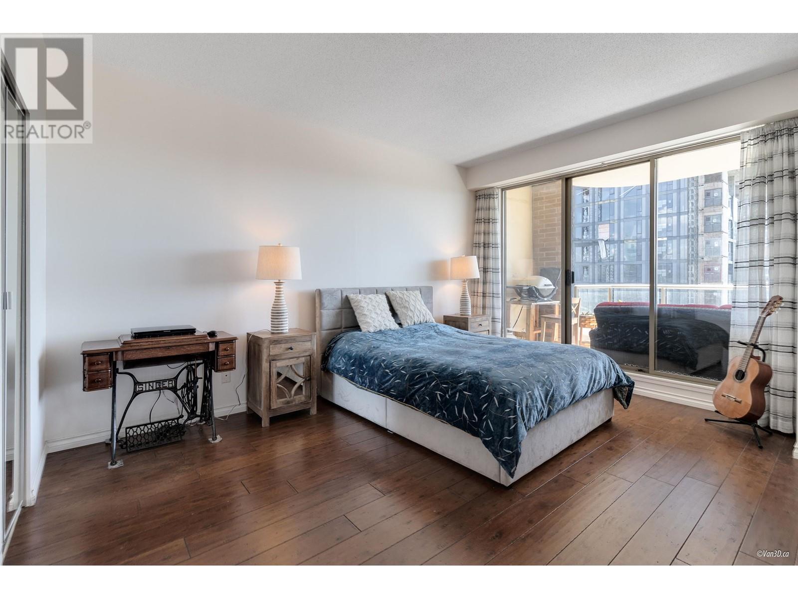 Listing Picture 14 of 27 : 1403 5967 WILSON AVENUE, Burnaby / 本拿比 - 魯藝地產 Yvonne Lu Group - MLS Medallion Club Member