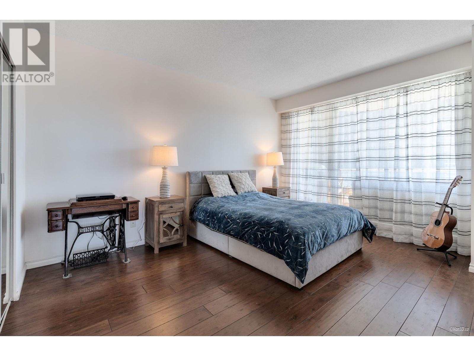 Listing Picture 15 of 27 : 1403 5967 WILSON AVENUE, Burnaby / 本拿比 - 魯藝地產 Yvonne Lu Group - MLS Medallion Club Member