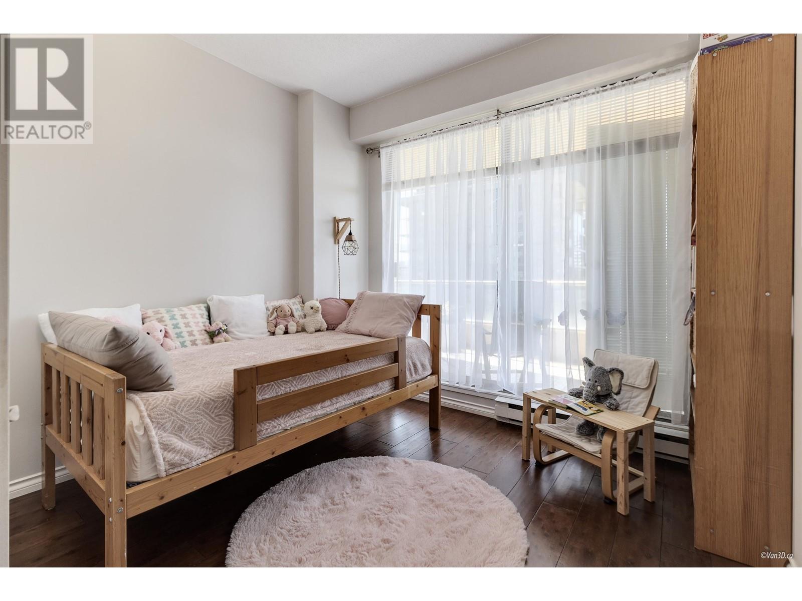 Listing Picture 16 of 27 : 1403 5967 WILSON AVENUE, Burnaby / 本拿比 - 魯藝地產 Yvonne Lu Group - MLS Medallion Club Member