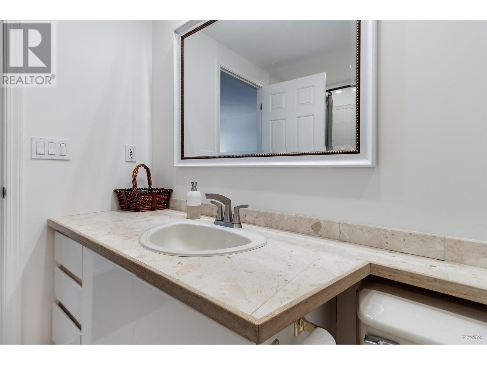 Listing Picture 18 of 27 : 1403 5967 WILSON AVENUE, Burnaby / 本拿比 - 魯藝地產 Yvonne Lu Group - MLS Medallion Club Member