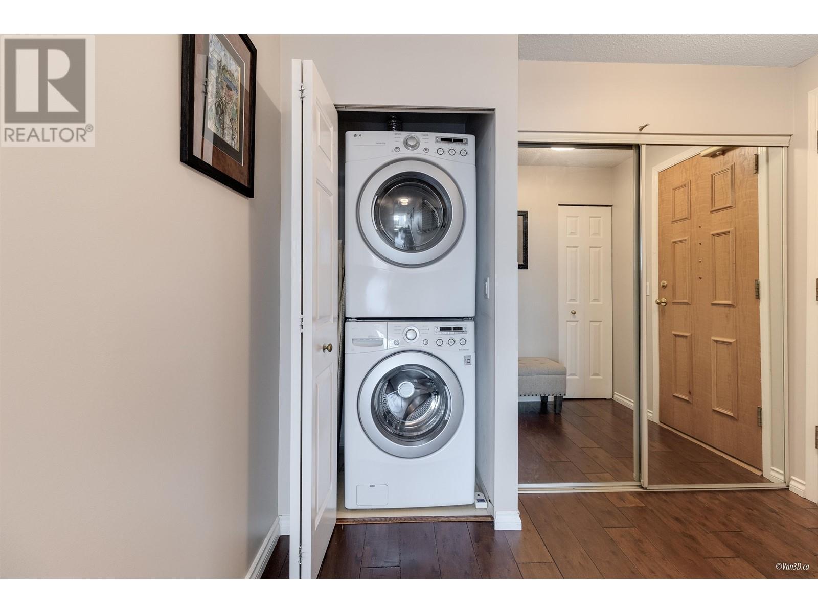 Listing Picture 21 of 27 : 1403 5967 WILSON AVENUE, Burnaby / 本拿比 - 魯藝地產 Yvonne Lu Group - MLS Medallion Club Member