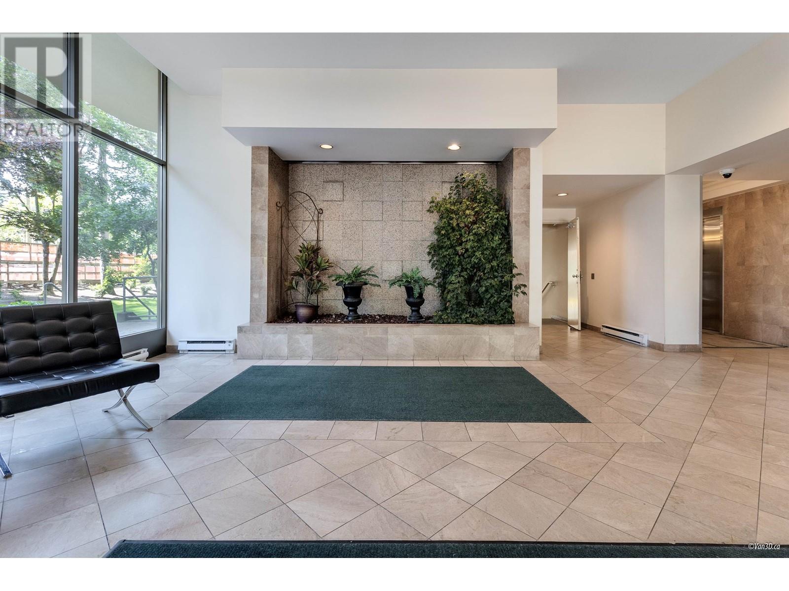 Listing Picture 25 of 27 : 1403 5967 WILSON AVENUE, Burnaby / 本拿比 - 魯藝地產 Yvonne Lu Group - MLS Medallion Club Member