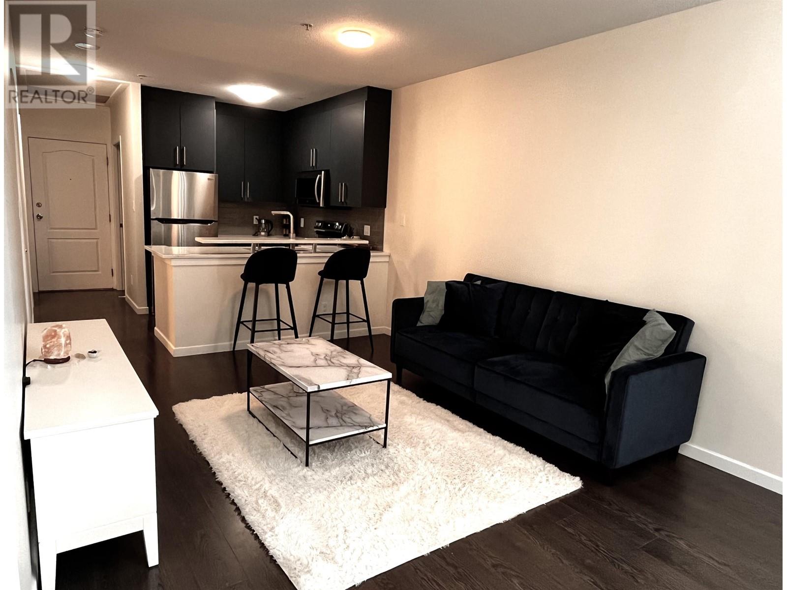 709 1177 Hornby Street, Vancouver, British Columbia  V5Z 2M9 - Photo 3 - R2959482