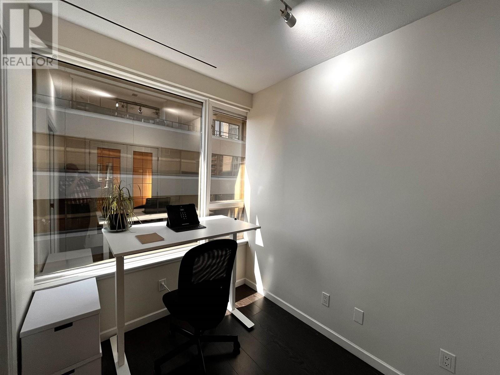 709 1177 Hornby Street, Vancouver, British Columbia  V5Z 2M9 - Photo 4 - R2959482