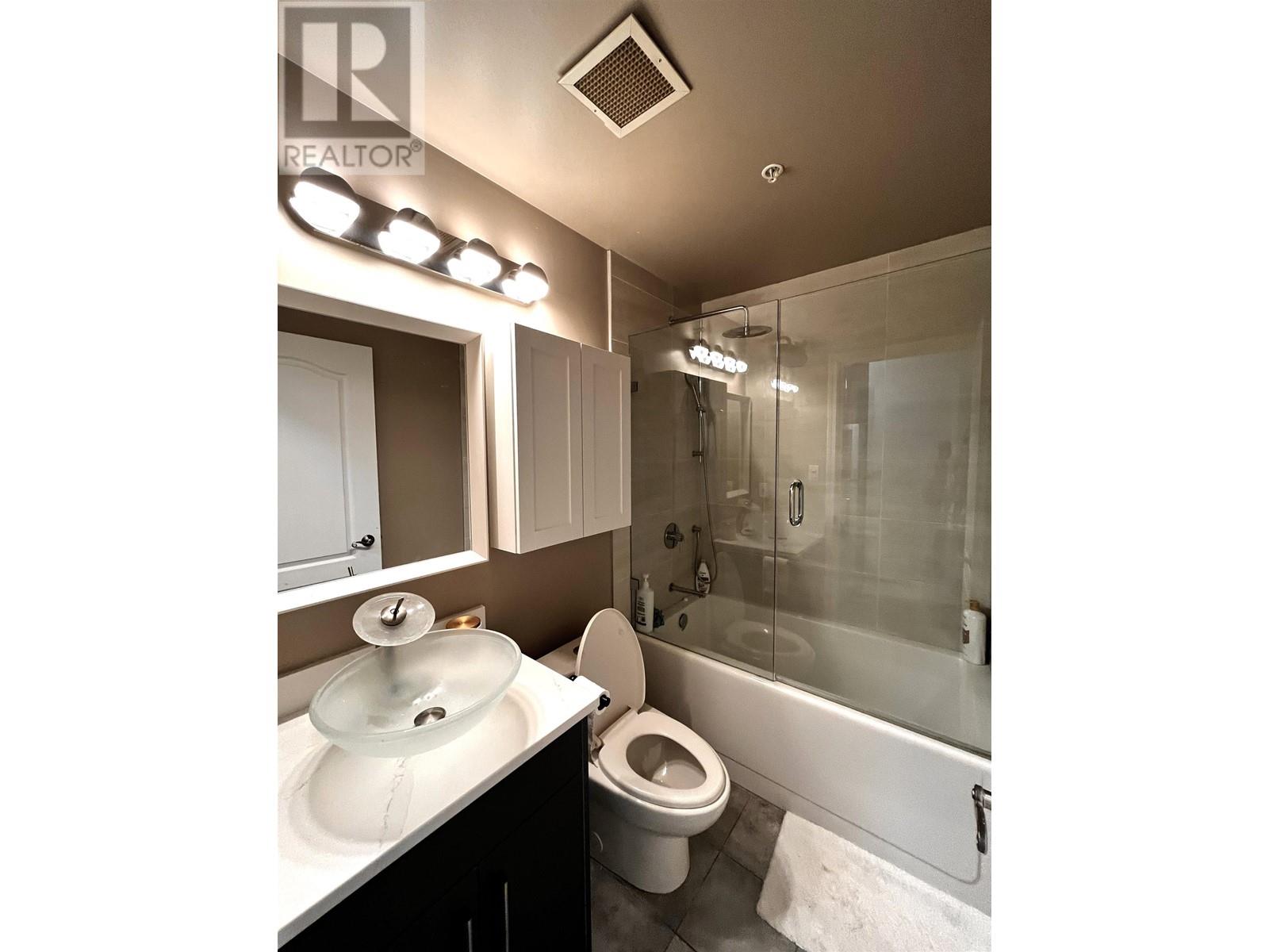 709 1177 Hornby Street, Vancouver, British Columbia  V5Z 2M9 - Photo 6 - R2959482