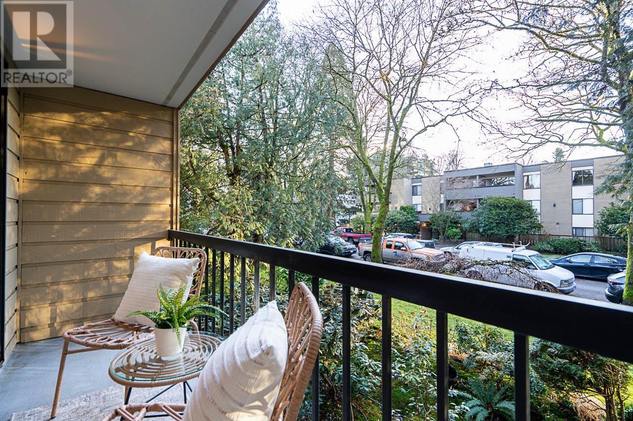 207 1717 W 13th Avenue, Vancouver, British Columbia  V6J 2H2 - Photo 25 - R2959485