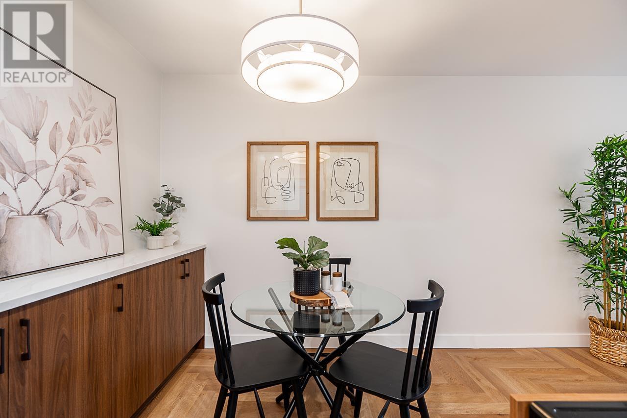 Listing Picture 6 of 29 : 207 1717 W 13TH AVENUE, Vancouver / 溫哥華 - 魯藝地產 Yvonne Lu Group - MLS Medallion Club Member