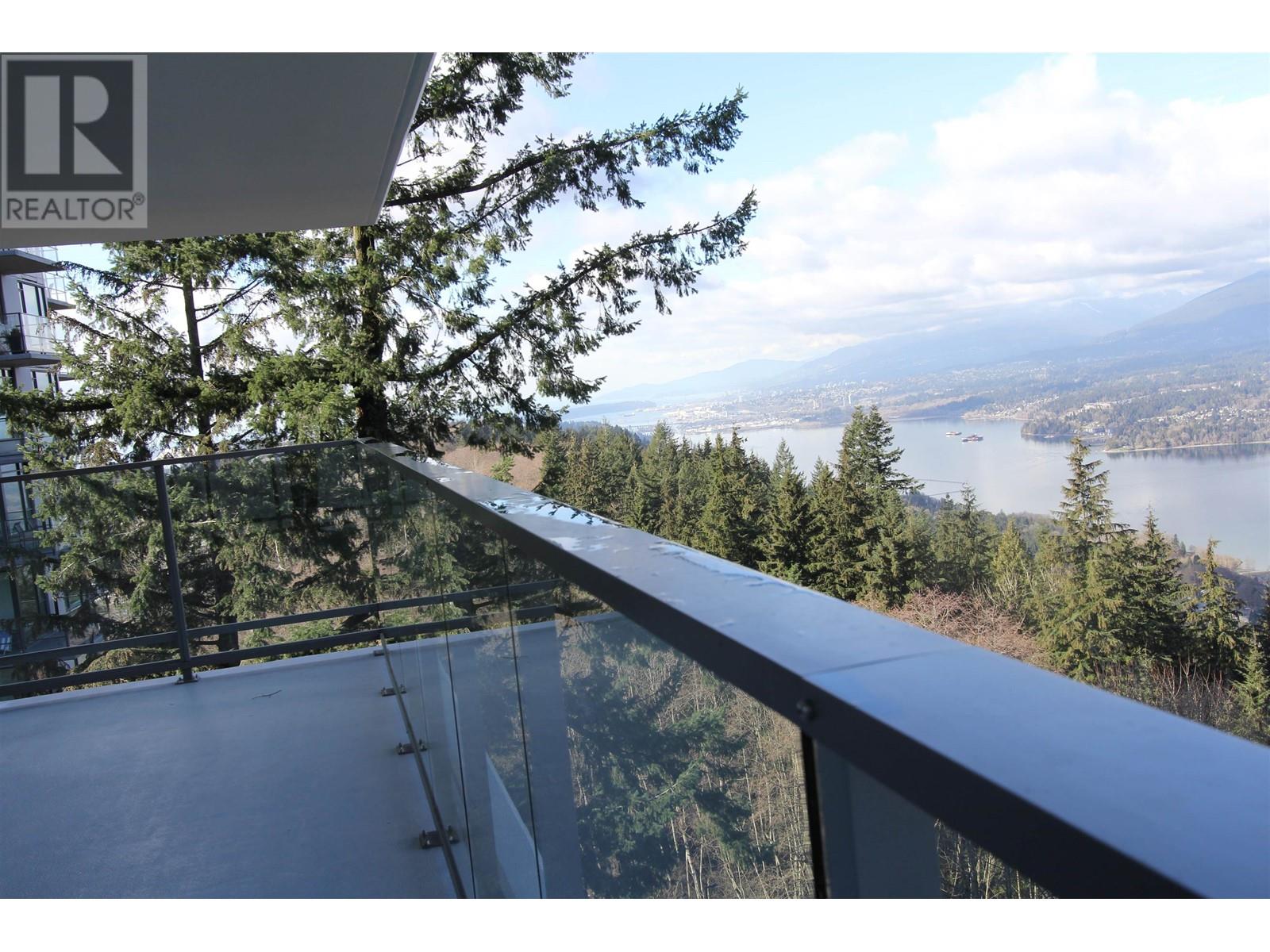 Listing Picture 10 of 26 : 507 8940 UNIVERSITY CRESCENT, Burnaby / 本拿比 - 魯藝地產 Yvonne Lu Group - MLS Medallion Club Member