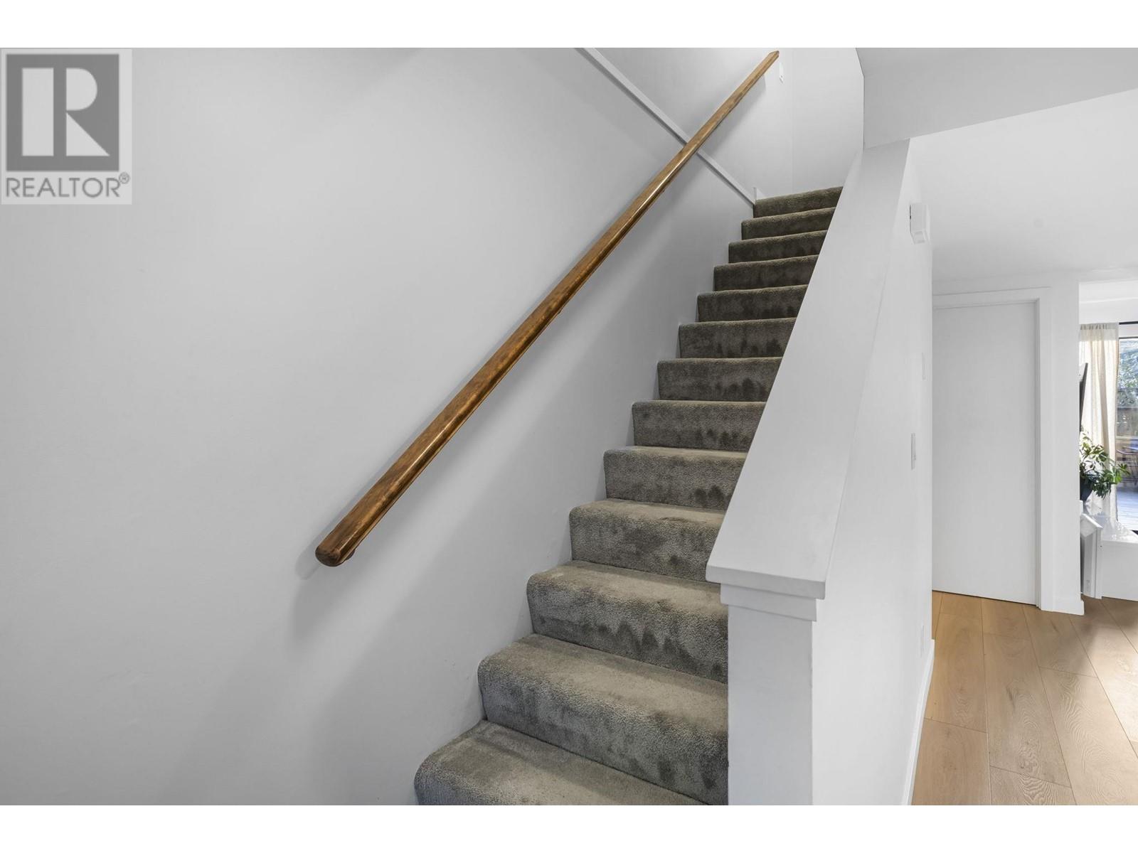 912 Britton Drive, Port Moody, British Columbia V3H 3S5 - Photo 11 - R2959498