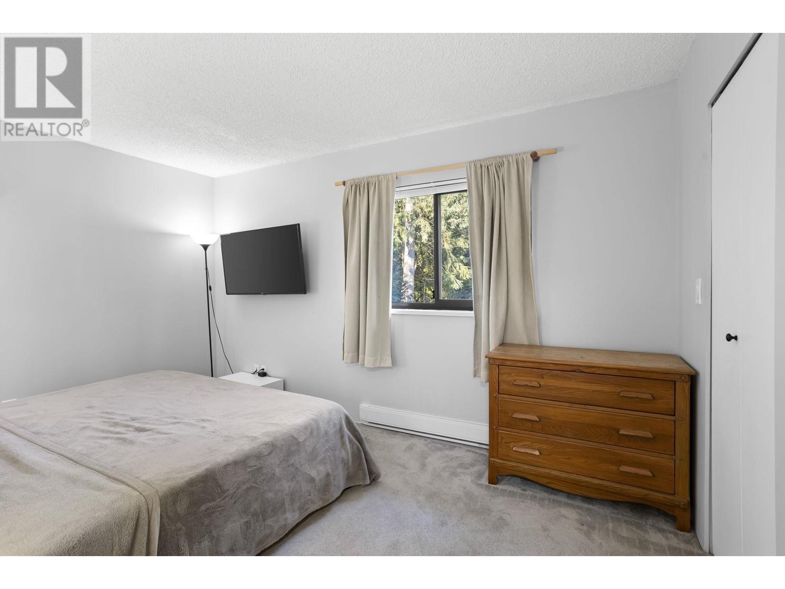 912 Britton Drive, Port Moody, British Columbia V3H 3S5 - Photo 12 - R2959498