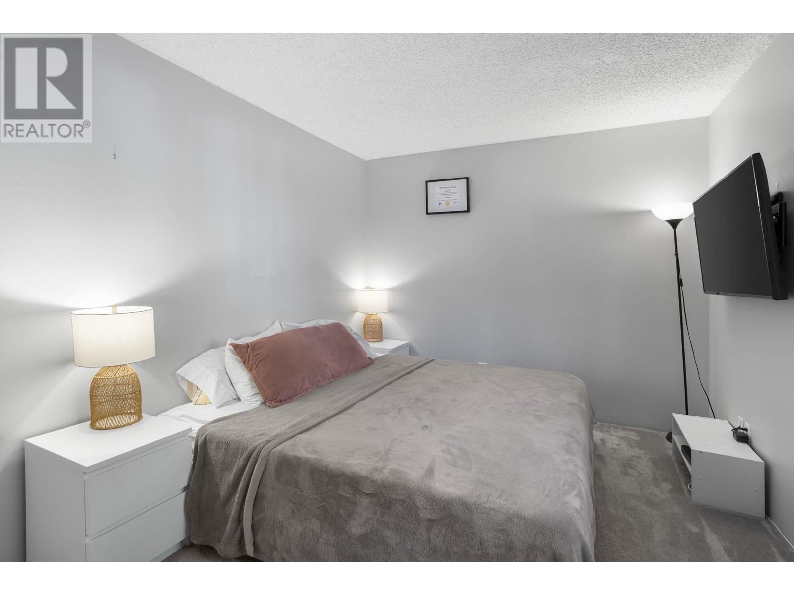 912 Britton Drive, Port Moody, British Columbia V3H 3S5 - Photo 13 - R2959498