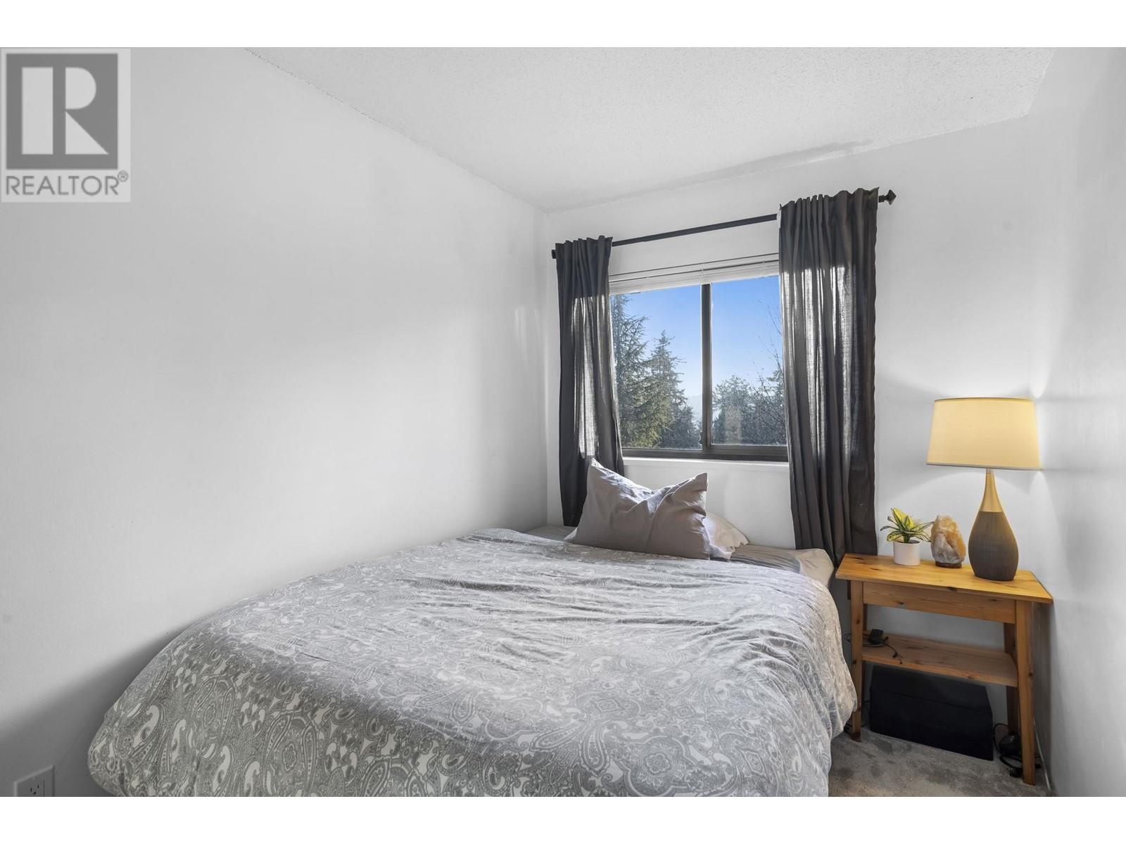 912 Britton Drive, Port Moody, British Columbia V3H 3S5 - Photo 15 - R2959498