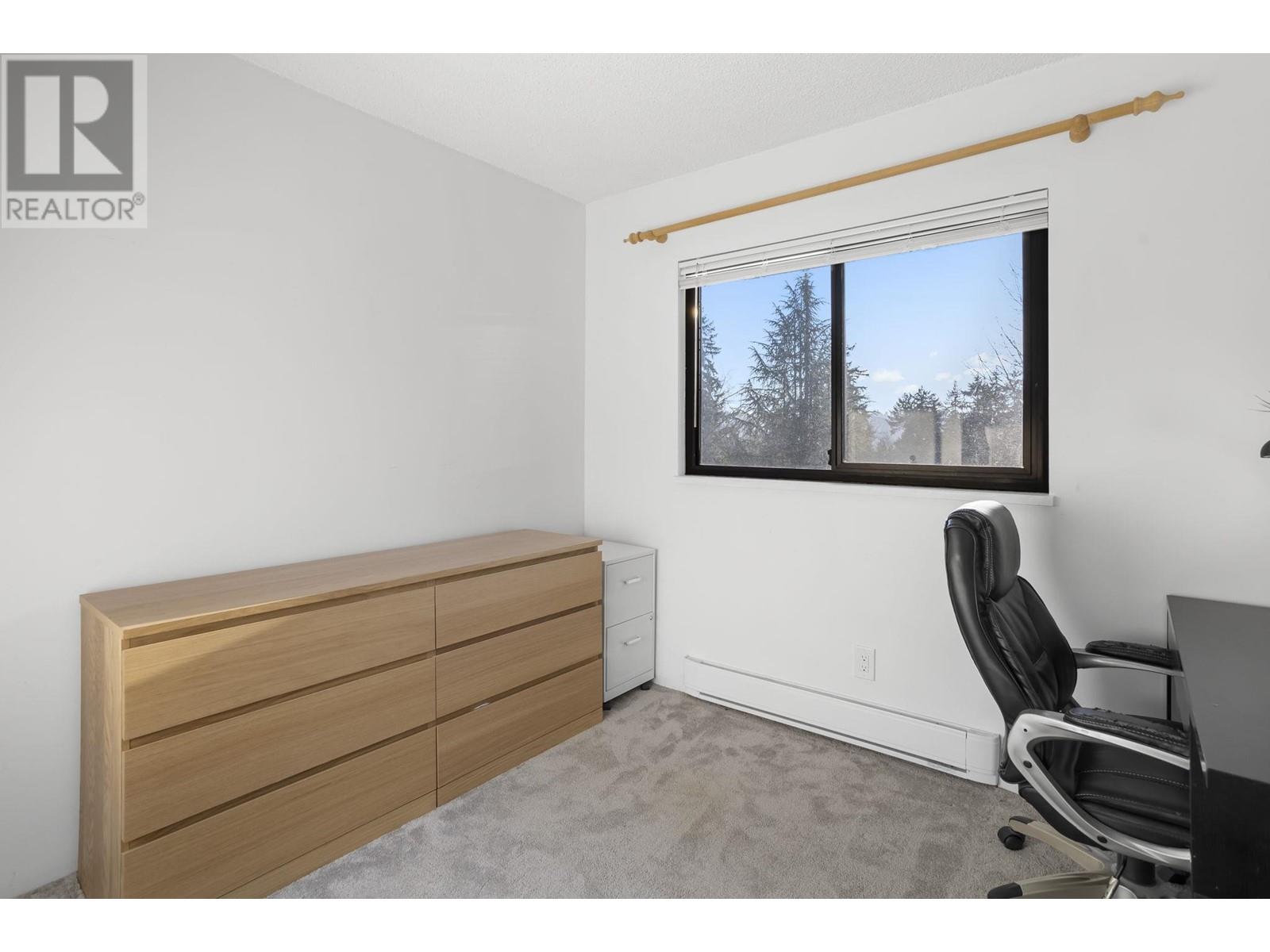 912 Britton Drive, Port Moody, British Columbia V3H 3S5 - Photo 16 - R2959498