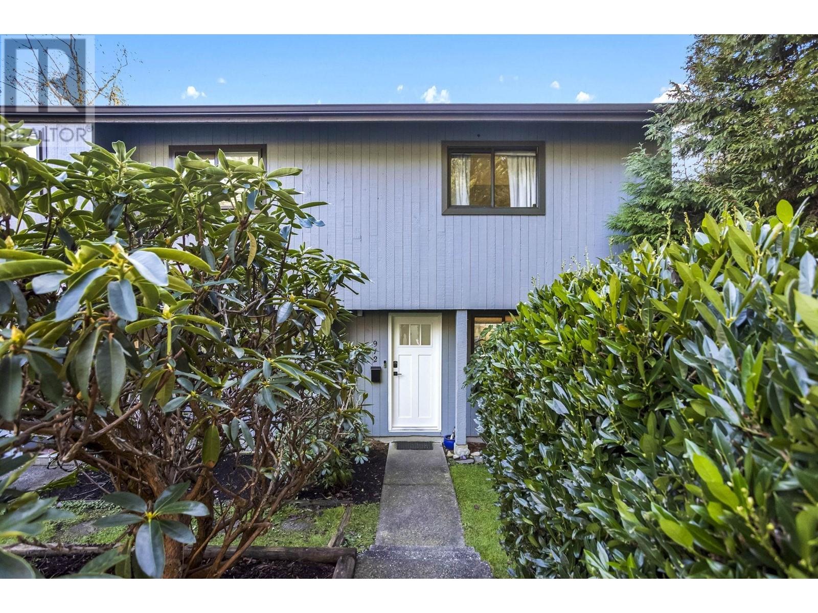 912 Britton Drive, Port Moody, British Columbia V3H 3S5 - Photo 18 - R2959498