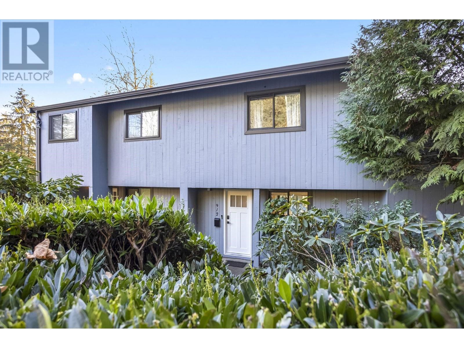 912 Britton Drive, Port Moody, British Columbia V3H 3S5 - Photo 19 - R2959498