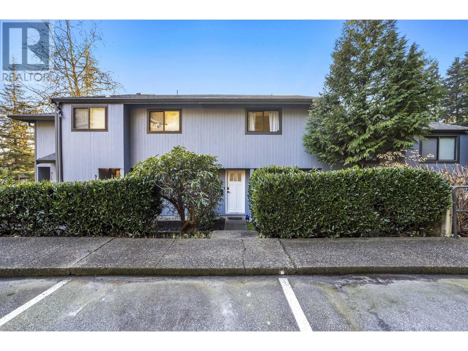 912 Britton Drive, Port Moody, British Columbia V3H 3S5 - Photo 20 - R2959498