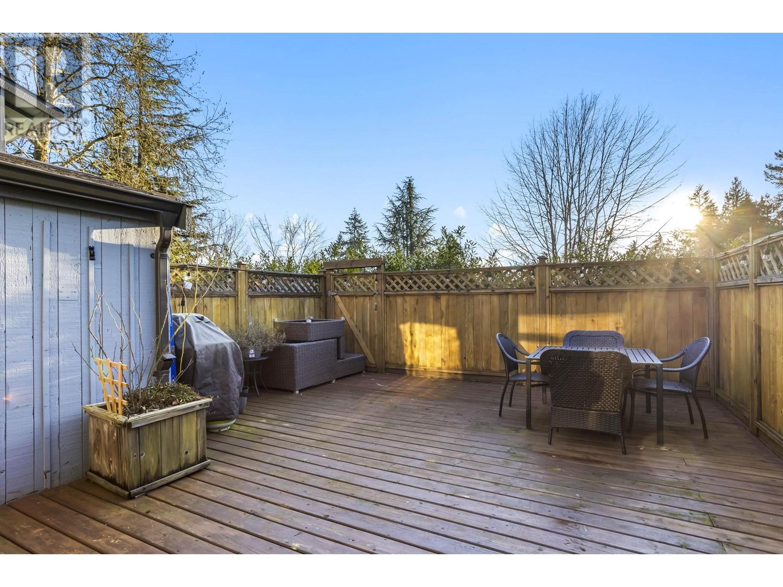 912 Britton Drive, Port Moody, British Columbia V3H 3S5 - Photo 21 - R2959498