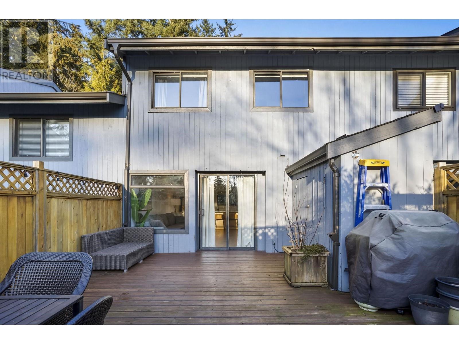 912 Britton Drive, Port Moody, British Columbia V3H 3S5 - Photo 22 - R2959498