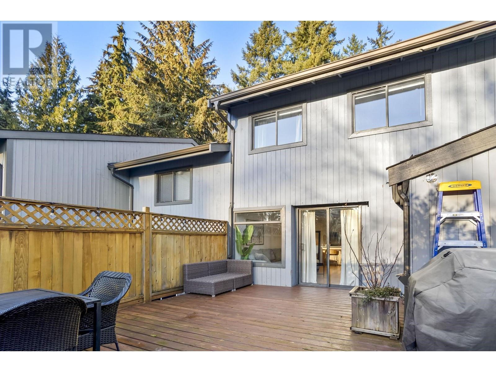 912 Britton Drive, Port Moody, British Columbia V3H 3S5 - Photo 23 - R2959498