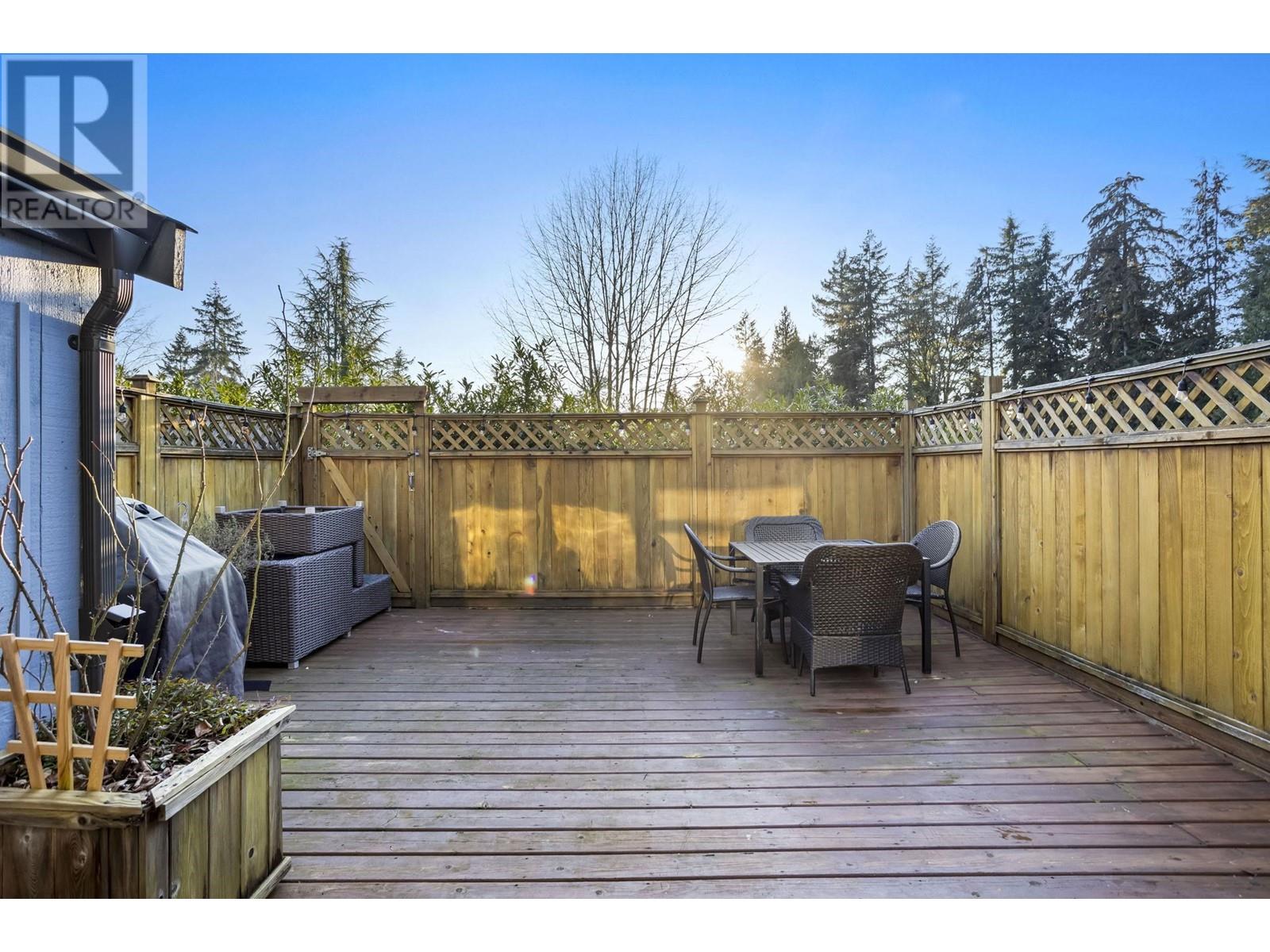 912 Britton Drive, Port Moody, British Columbia V3H 3S5 - Photo 24 - R2959498