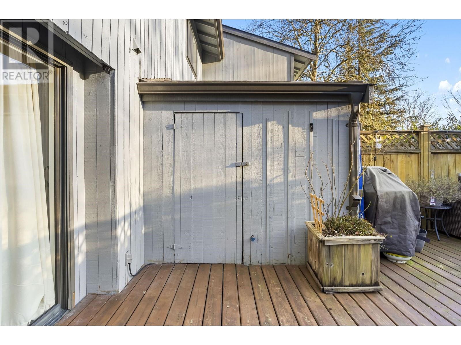 912 Britton Drive, Port Moody, British Columbia V3H 3S5 - Photo 25 - R2959498