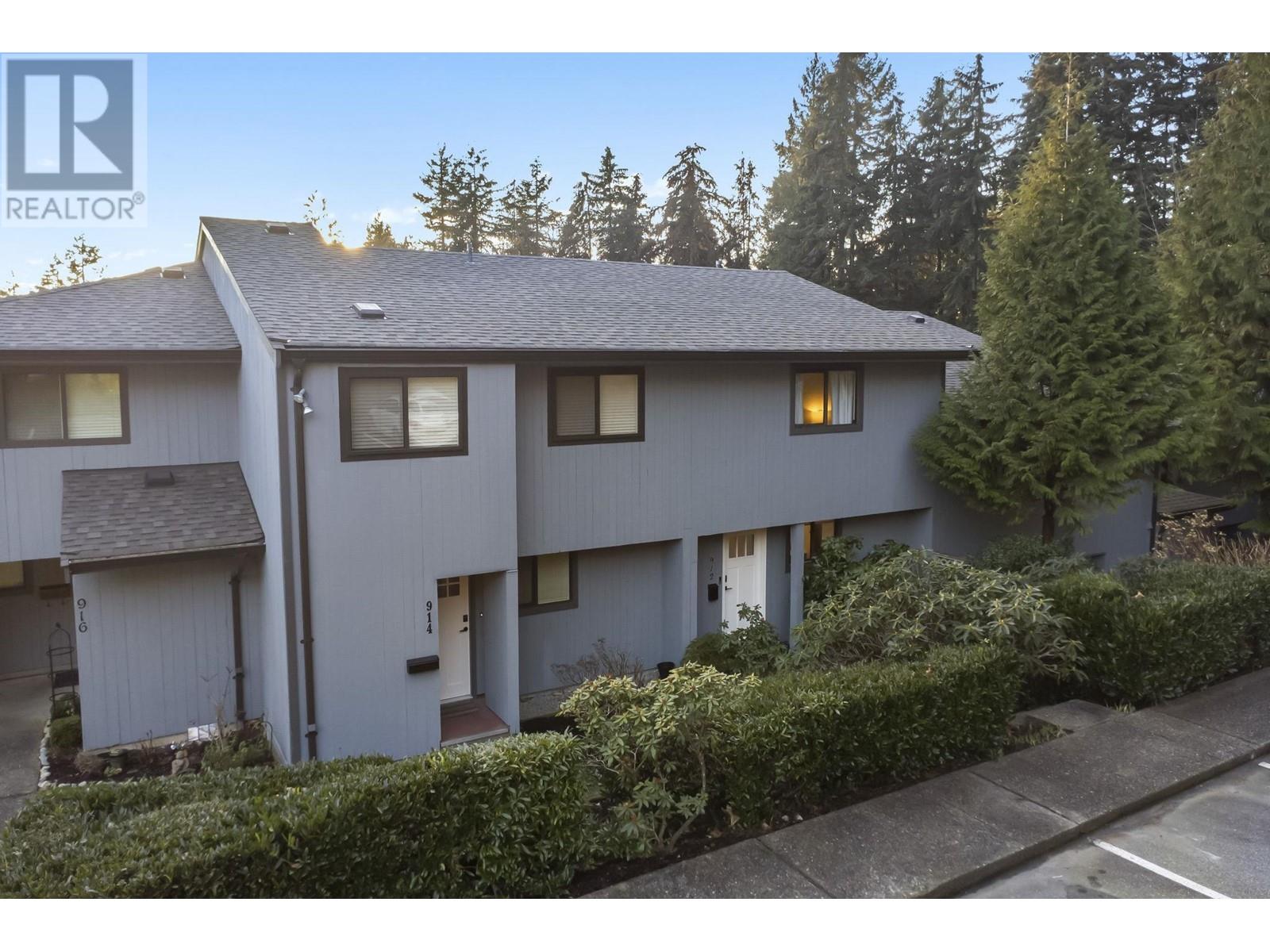 912 Britton Drive, Port Moody, British Columbia V3H 3S5 - Photo 28 - R2959498