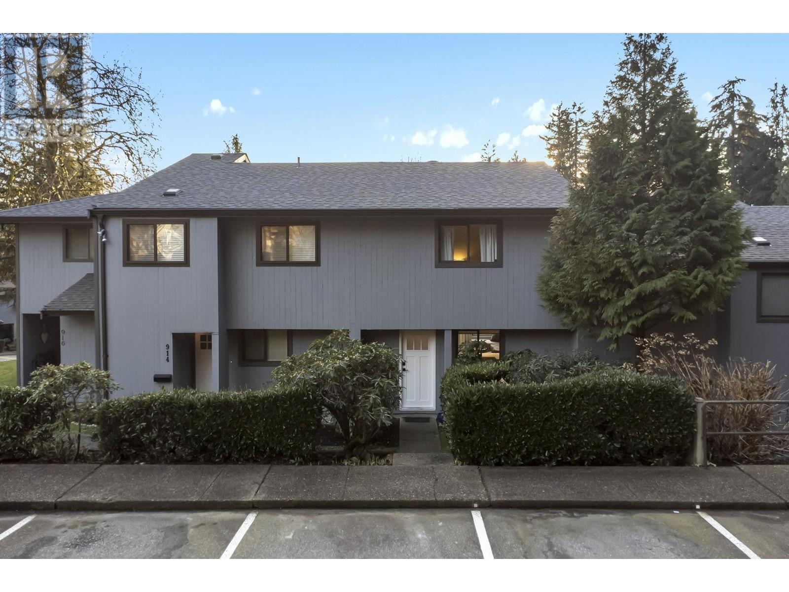 912 Britton Drive, Port Moody, British Columbia V3H 3S5 - Photo 29 - R2959498