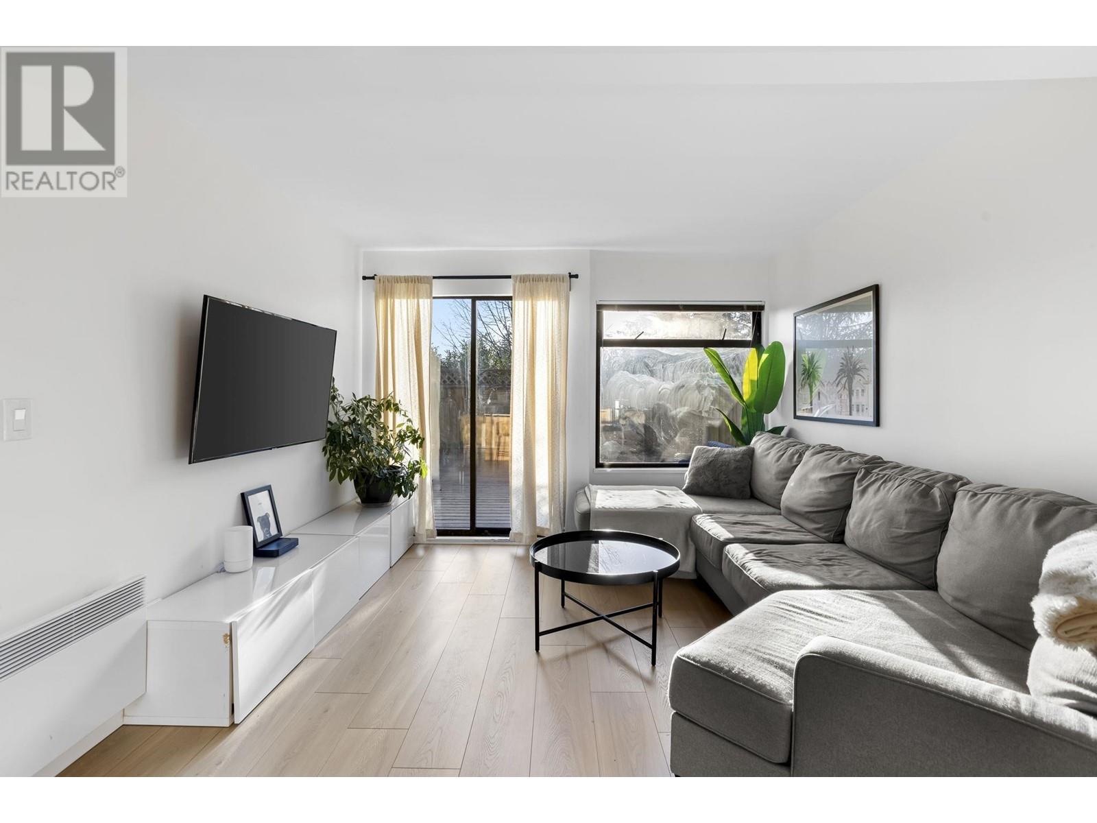 912 Britton Drive, Port Moody, British Columbia V3H 3S5 - Photo 3 - R2959498