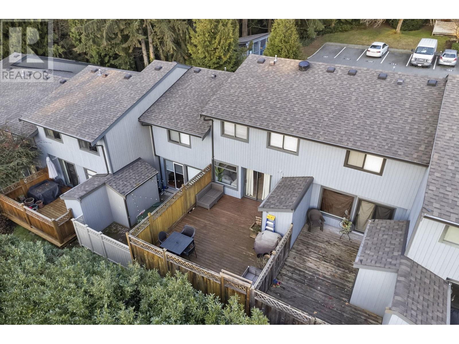 912 Britton Drive, Port Moody, British Columbia V3H 3S5 - Photo 30 - R2959498