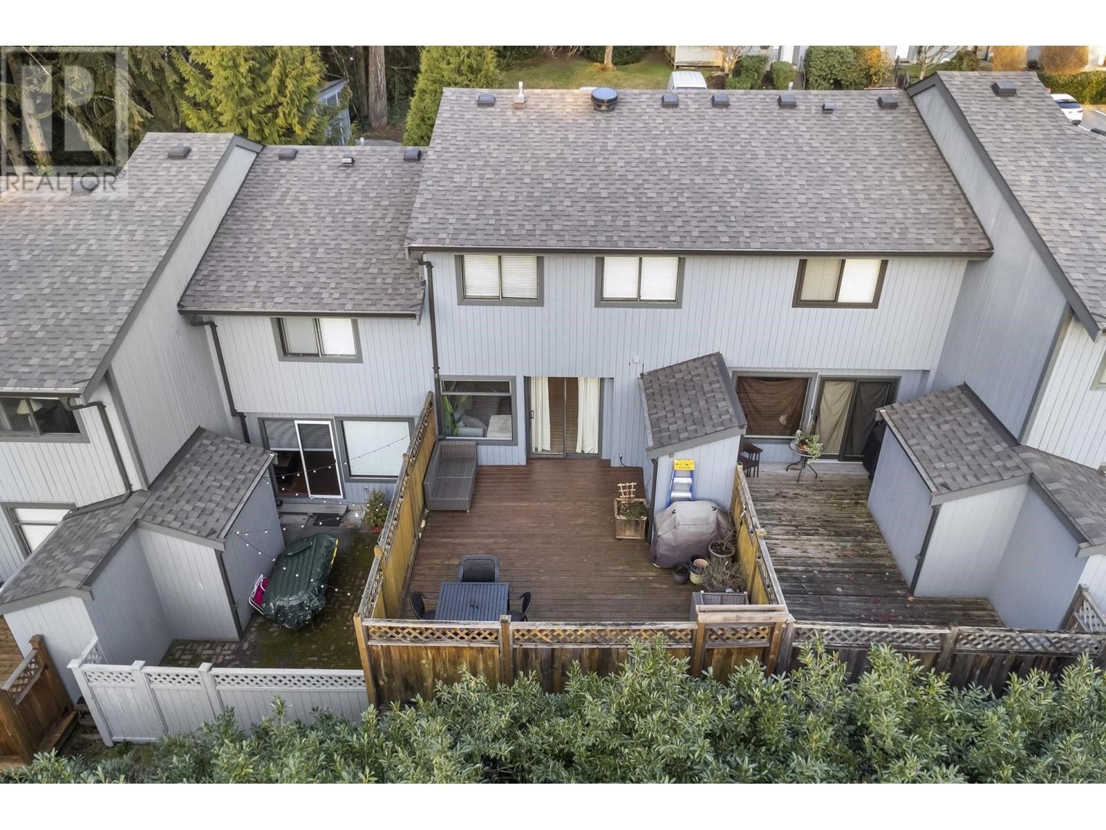912 Britton Drive, Port Moody, British Columbia V3H 3S5 - Photo 31 - R2959498