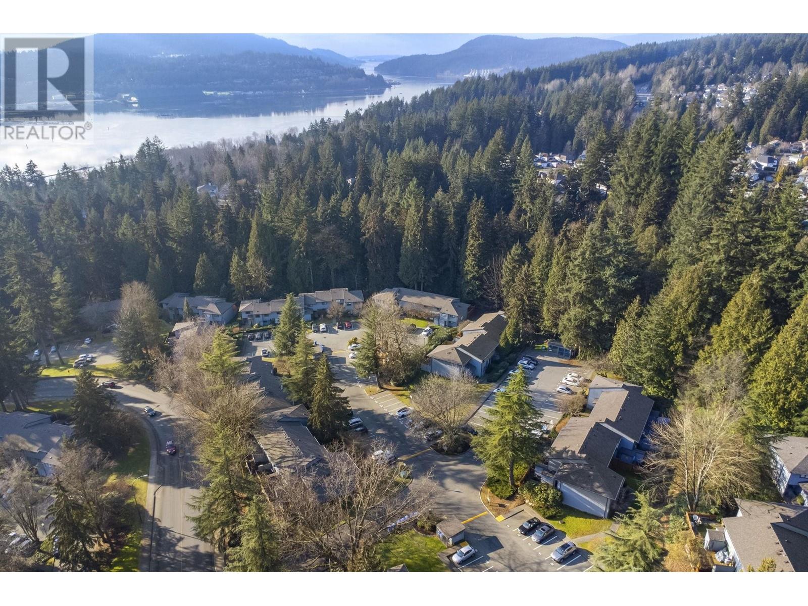 912 Britton Drive, Port Moody, British Columbia V3H 3S5 - Photo 32 - R2959498