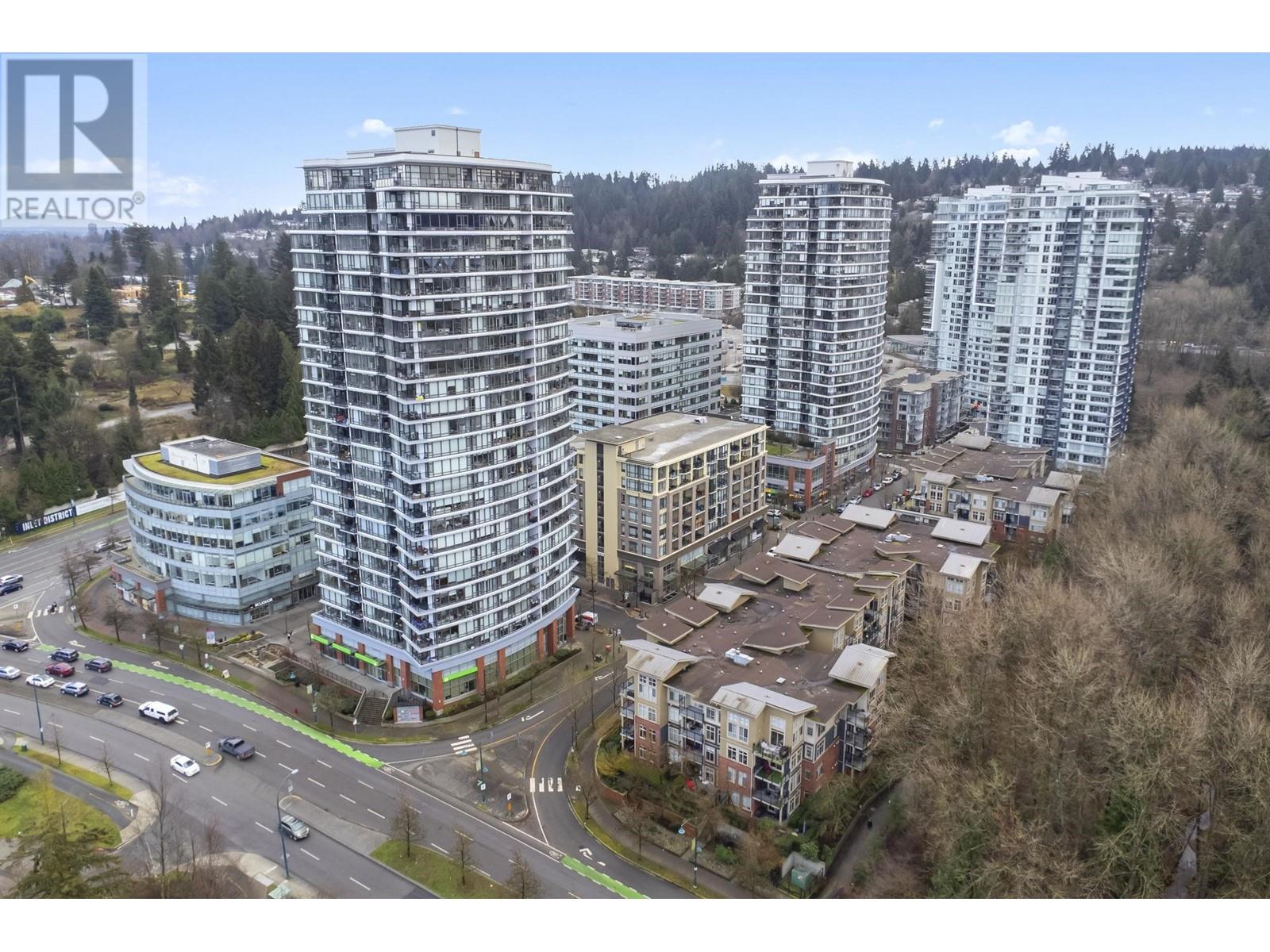 912 Britton Drive, Port Moody, British Columbia V3H 3S5 - Photo 33 - R2959498