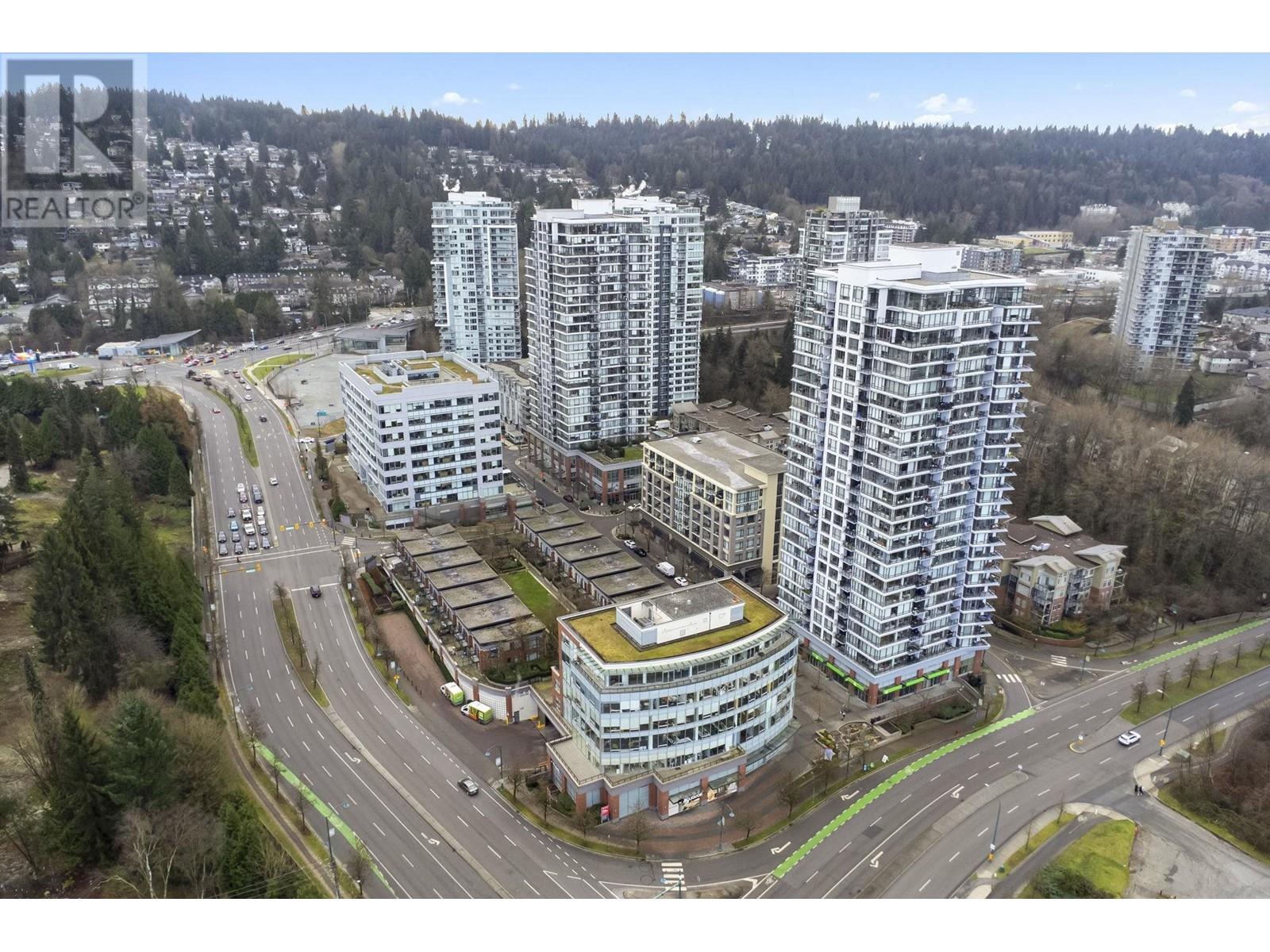 912 Britton Drive, Port Moody, British Columbia V3H 3S5 - Photo 34 - R2959498