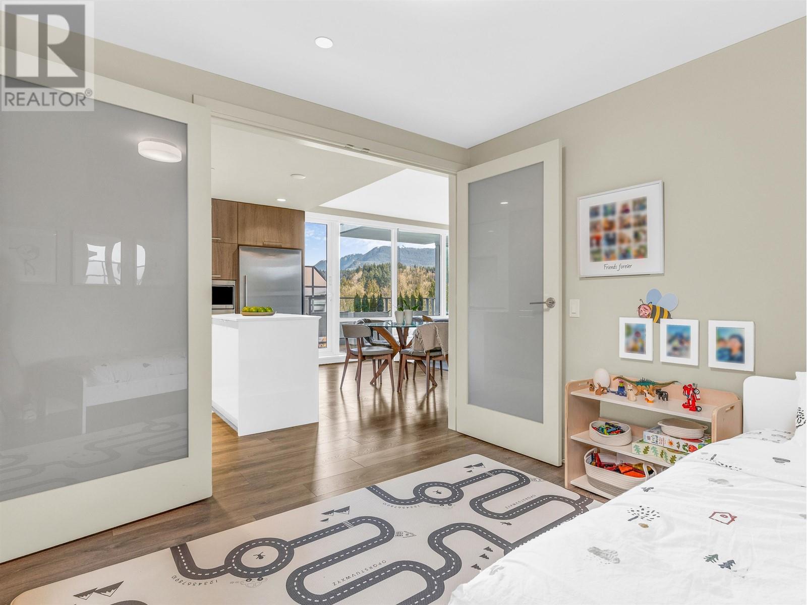616 680 Seylynn Crescent, North Vancouver, British Columbia  V7J 0B5 - Photo 12 - R2959507