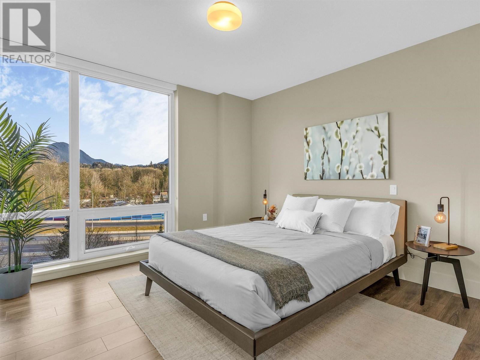 616 680 Seylynn Crescent, North Vancouver, British Columbia  V7J 0B5 - Photo 14 - R2959507