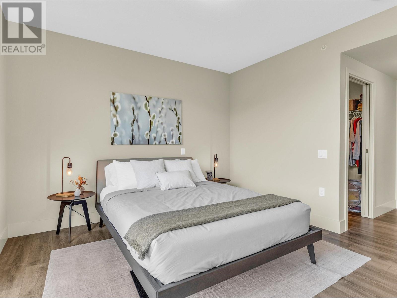 616 680 Seylynn Crescent, North Vancouver, British Columbia  V7J 0B5 - Photo 15 - R2959507